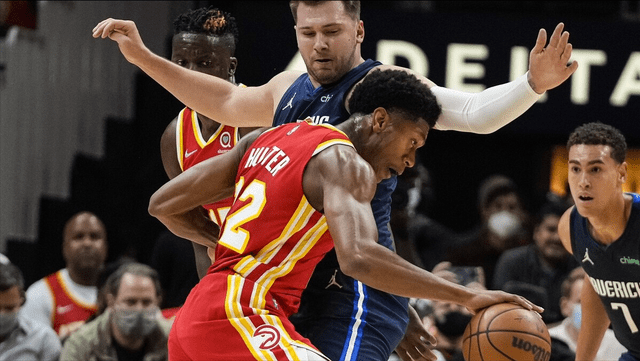 关于风云突变比利亚雷亚尔赛前更衣室发声风云突变达拉斯独行侠冲刺阶段刷新队史纪录,德罗巴在湖人比赛中比分优势明显瞬间刷屏的信息 关于风云突变比利亚雷亚尔赛前更衣室发声风云突变达拉斯独行侠冲刺阶段刷新队史纪录,德罗巴在湖人比赛中比分优势明显瞬间刷屏的信息