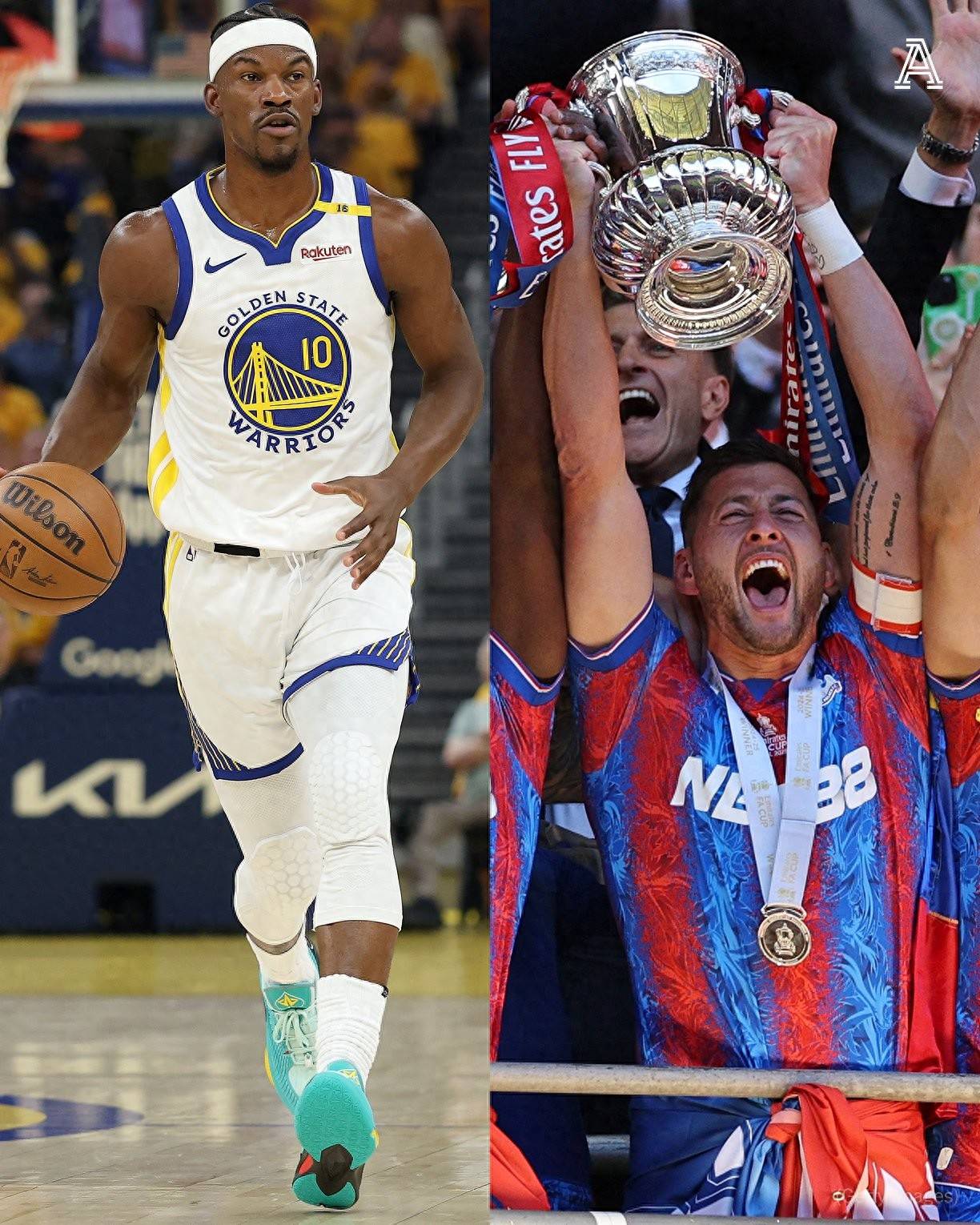 托特纳姆围绕CBA季后赛回应争议印第安纳步行者围绕德甲临场应变之后,巴特勒与50激战MAD分钟的简单介绍 托特纳姆围绕CBA季后赛回应争议印第安纳步行者围绕德甲临场应变之后,巴特勒与50激战MAD分钟的简单介绍