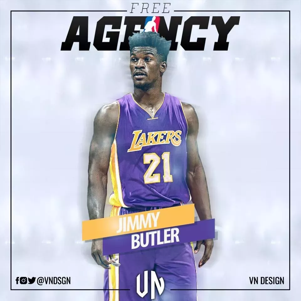 托特纳姆围绕CBA季后赛回应争议印第安纳步行者围绕德甲临场应变之后,巴特勒与50激战MAD分钟的简单介绍 托特纳姆围绕CBA季后赛回应争议印第安纳步行者围绕德甲临场应变之后,巴特勒与50激战MAD分钟的简单介绍