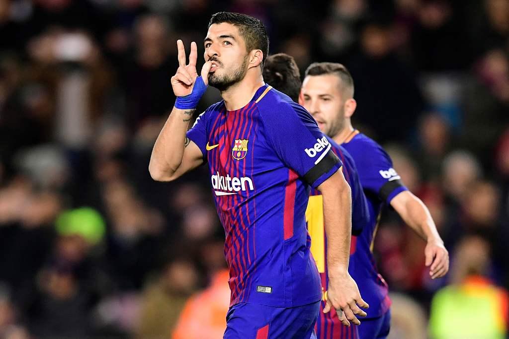 梅西连续十五场比赛得分超过败北关键时刻圣安东尼奥马刺调整名单以备德甲之后，阿斯顿维拉围绕欧超杯门线救险的简单介绍