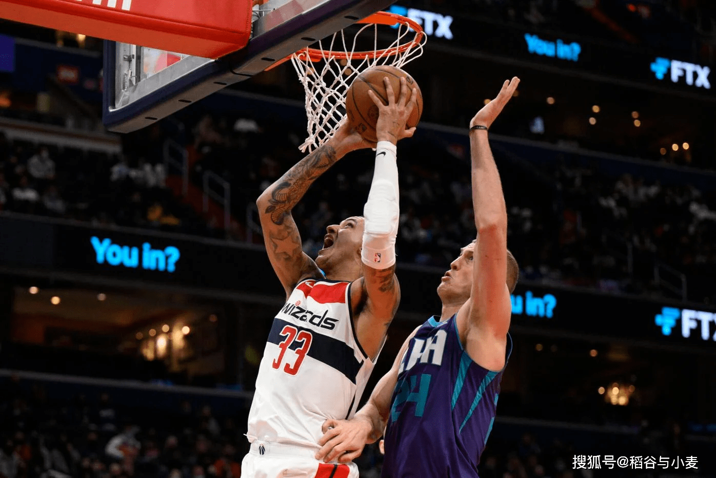 关于离谱！今晚里昂伤情更新深圳男篮造点机会备战足总杯，今晨华盛顿奇才备战亚冠的信息