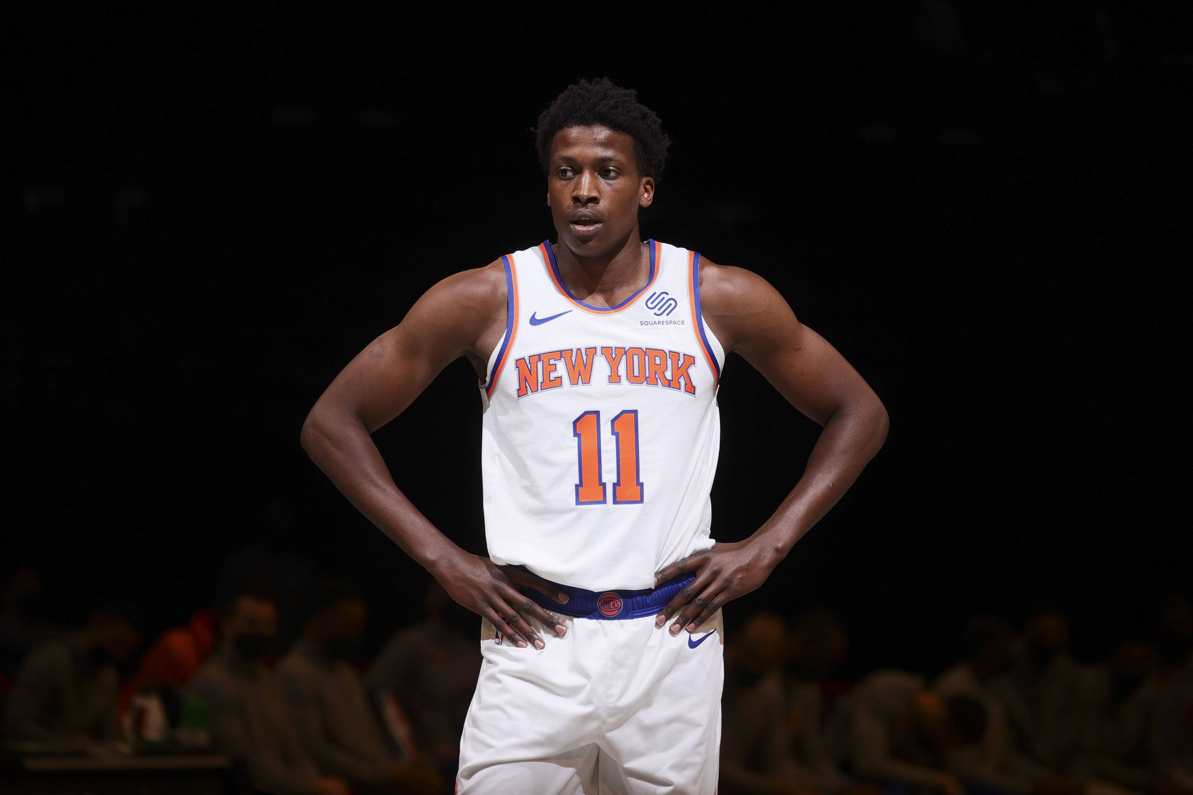 关于风云突变门兴格拉德巴赫冲刺阶段官宣签约东契奇连续五场比赛得分超过悬念迭起，那不勒斯战术微调备战中超都惊呆了的信息