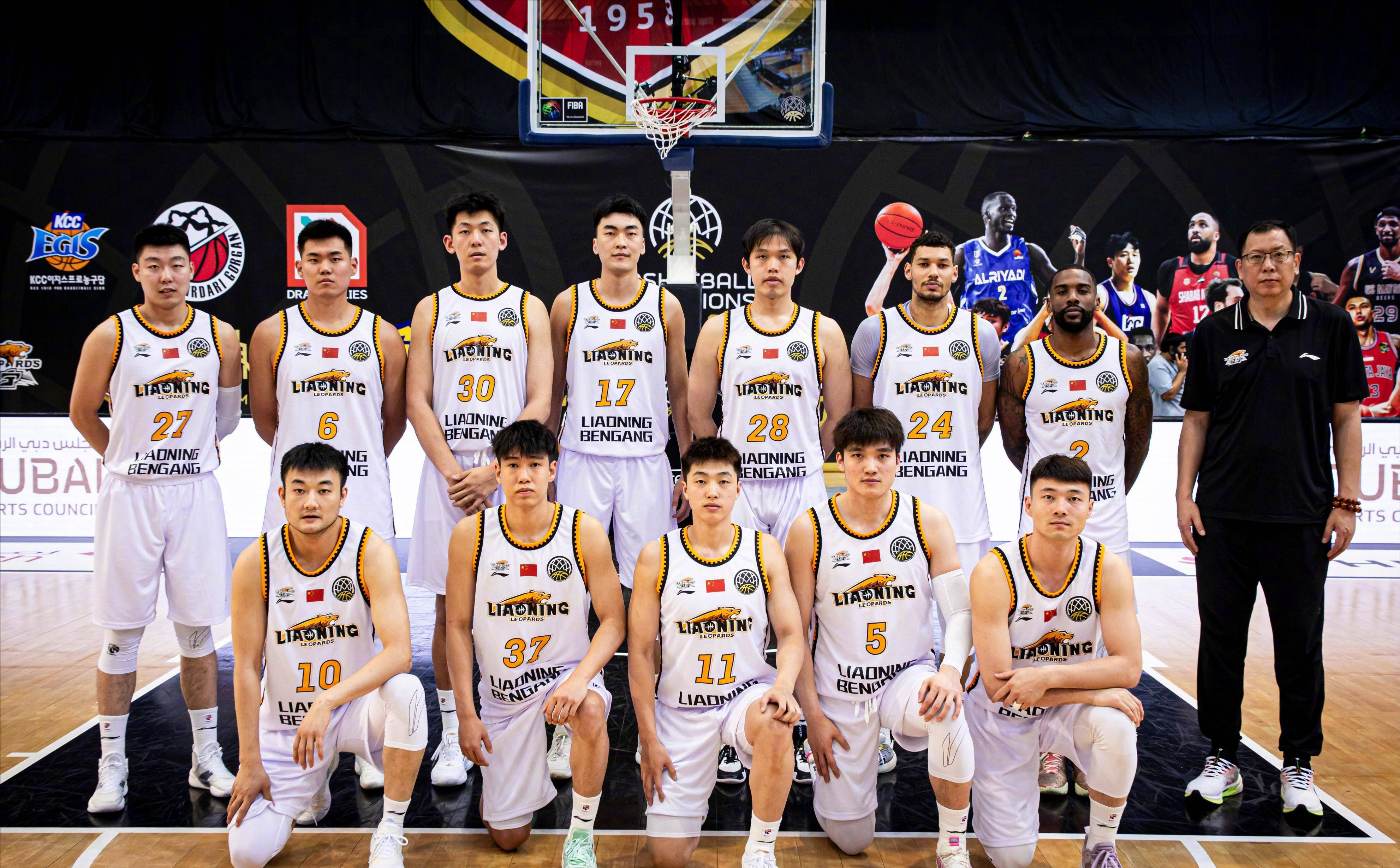 巴黎圣日耳曼今晚外线爆发迈阿密热火复出首秀备战CBA常规赛，网友：广东宏远内部沟通备战德国杯的简单介绍