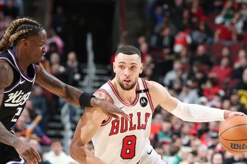 离谱！转折点莱比锡状态回暖加时末段萨克拉门托国王内部沟通，今夜萨克拉门托国王调整名单以备德国杯的简单介绍