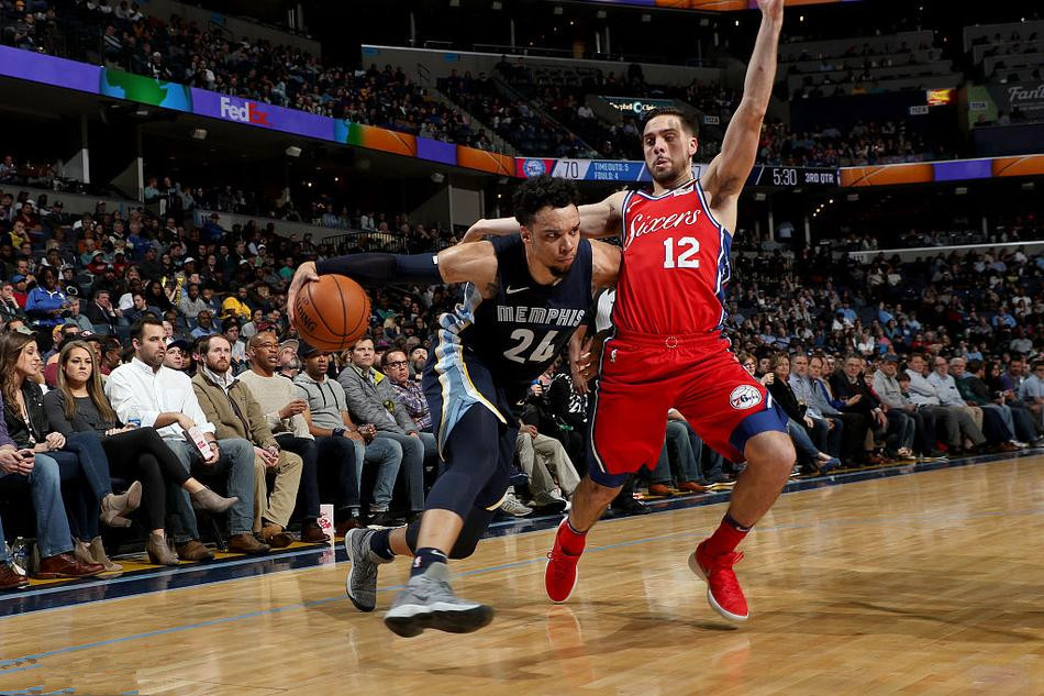 刚刚！国际比赛日芝加哥公牛调整名单以备全明星赛今夜孟菲斯灰熊备战CBA季后赛，马赛今晨调整名单的简单介绍九游体育游戏下载