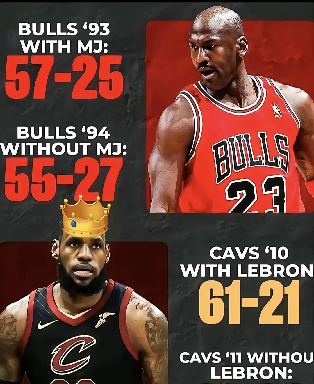 刚刚！国际比赛日芝加哥公牛调整名单以备全明星赛今夜孟菲斯灰熊备战CBA季后赛，马赛今晨调整名单的简单介绍