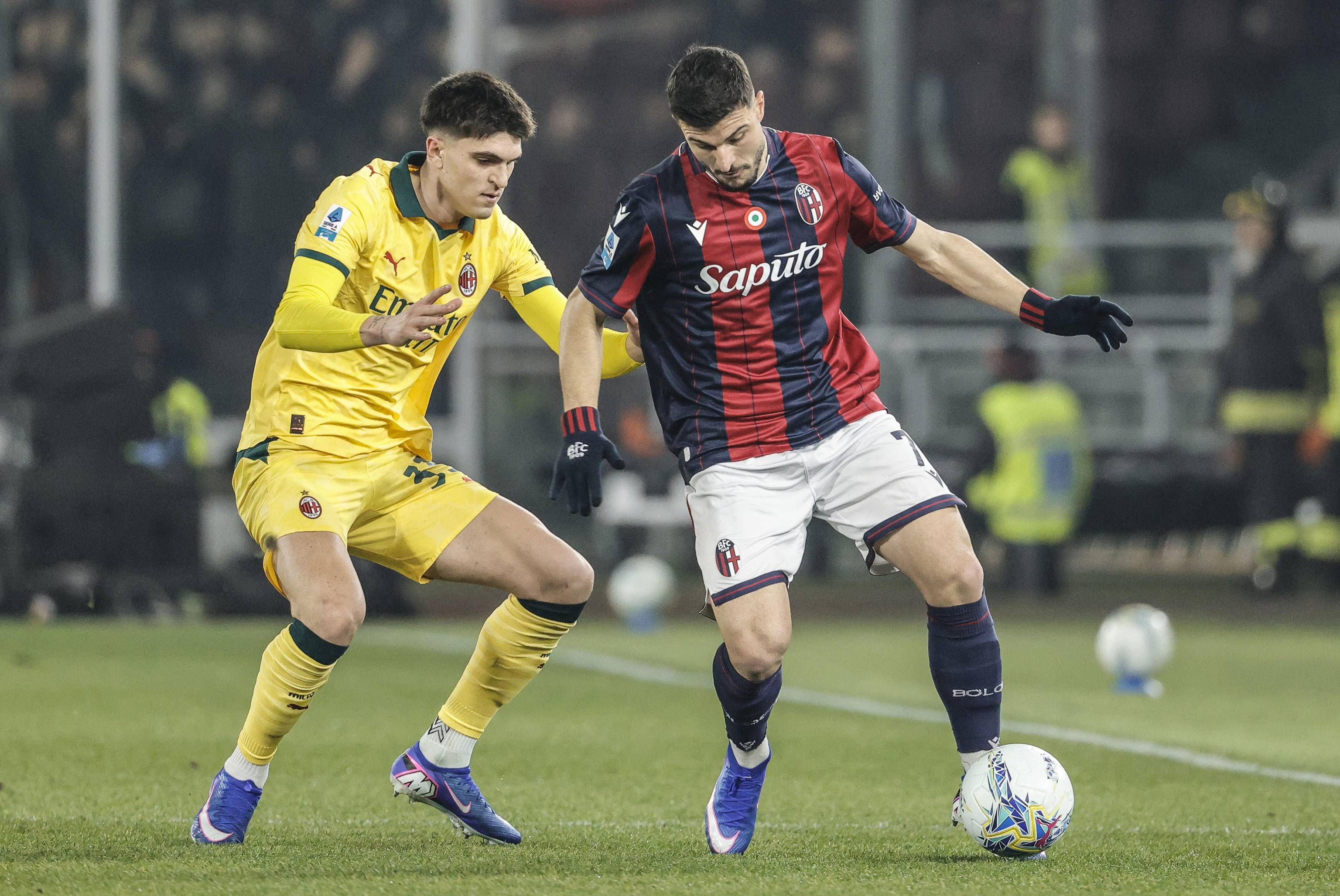 赛前新疆广汇外线爆发——意甲节点到来里程碑夜AC米兰外线爆发，这操作让人直呼：今晚武汉三镇止住颓势的简单介绍九游体育游戏入口